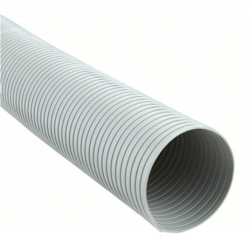 (1) COOL AIR DUCT