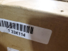(1) TANK BEAD SEATER - 3