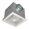 (1) COMMERCIAL BATHROOM FAN