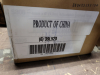 (6) CABLE LOCKOUT - 2