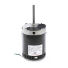 (1) AC CONDENSER FAN MOTOR