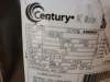 (1) AC CONDENSER FAN MOTOR - 3