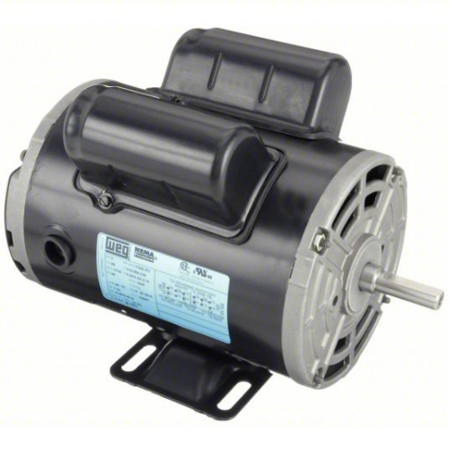 (1) GENERAL PURPOSE MOTOR