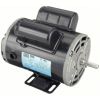 (1) GENERAL PURPOSE MOTOR
