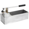 (1) HYDROSTATIC TEST PUMP