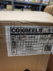 (1) COMBINATION AIR & WATER REEL - 2