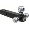 (1) TRI-BALL MOUNT