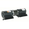 (2) OEM BLOWER