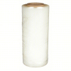 (4) ROLLS OF STRETCH WRAP FILM