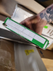 (1) BOX OF (10) GAS CUTTING TIPS - 3