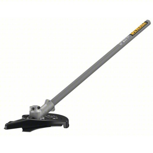 (1) BRUSH CUTTER ATTACHMENT FOR STRING TRIMMER