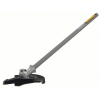 (1) BRUSH CUTTER ATTACHMENT FOR STRING TRIMMER