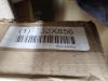 (1) WHEEL CHOCK - 2