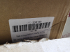 (1) PLATFORM TRUCK - 2
