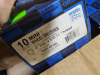 (2) BOXES OF (10) MINI WHEEL BRUSHES - 2