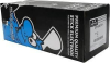 (1) BOX OF PREMIUM QUALITY STICK ELECTRODE