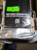 (1) BOX OF PREMIUM QUALITY STICK ELECTRODE - 3