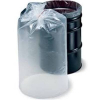 (1) BOX OF (50) DRUM LINER