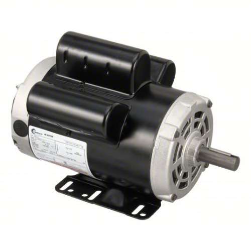 (1) AIR COMPRESSOR MOTOR