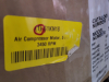 (1) AIR COMPRESSOR MOTOR - 2