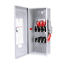 (1) HEAVY DUTY SAFETY SWITCH