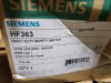 (1) HEAVY DUTY SAFETY SWITCH - 3