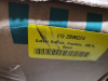 (1) HEAVY DUTY SAFETY SWITCH - 4