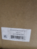 (1) DINNERWARE SET OF (12) DISHES - 3