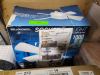 (1) SOCKET FAN LIGHT - 3