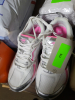 (1) PAIR OF RUNNING SHOES - 3