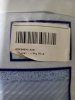 (1) TOWEL SET OF (6) - 3