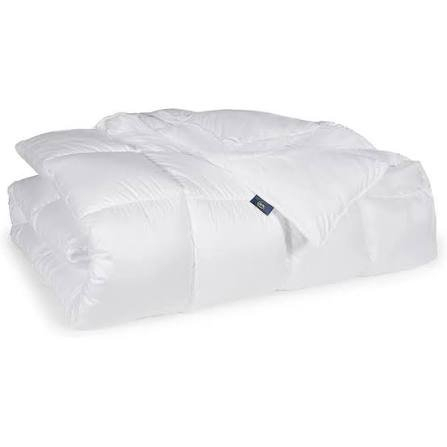 (1) COMFORTER
