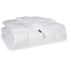 (1) COMFORTER