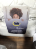 (1) COMFORTER - 2