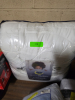 (1) COMFORTER - 3