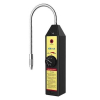 (1) HALOGEN LEAK DETECTOR