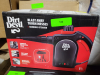 (1) HANDHELD STEAMER - 2