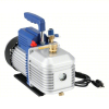 (1) ROTARY VANE VACUUM PUMP