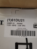 (1) PLUG-IN UTILITY PUMP - 3