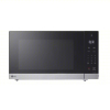 (1) MICROWAVE