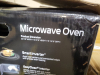 (1) MICROWAVE - 3