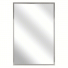 (1) MIRROR