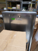 (1) PANELBOARD ENCLOSURE - 4