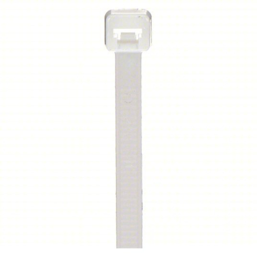 (5) PACKS OF (100) ZIP TIES