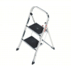 (1) STEP STOOL