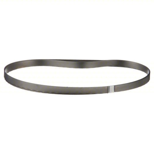 (2) PACKS OF (3) PORTABLE BAND SAW BLADE