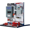 (1) HANDS ON TRAINING CART