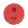 (3) POLISHING WHEEL