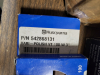 (3) POLISHING WHEEL - 2