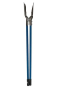 (1) POST HOLE DIGGER